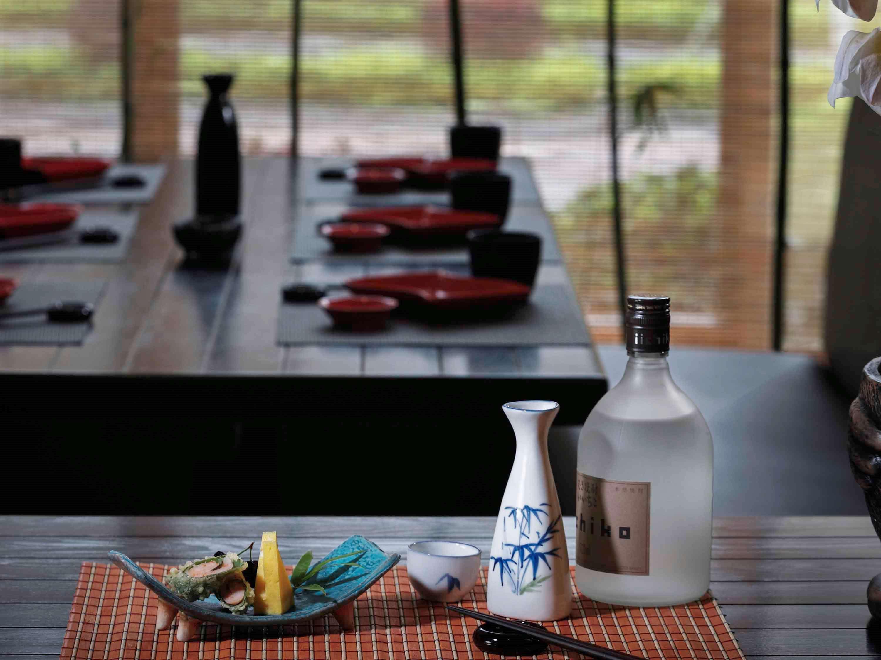 Pullman Hotel And Pullman Living Dongguan Forum Екстериор снимка